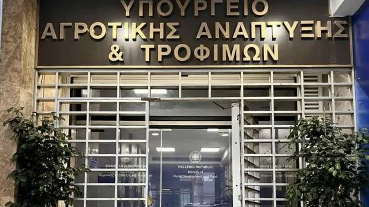 Hayvan besicileri şap hastalığı tazminatlarının ödenmemesi konusunda tepkili