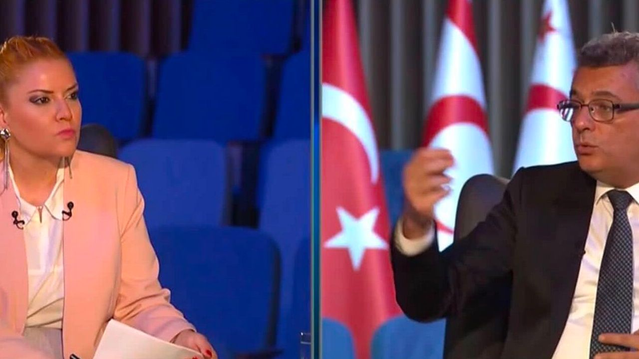 “Bu defa farklı olmak zorunda”