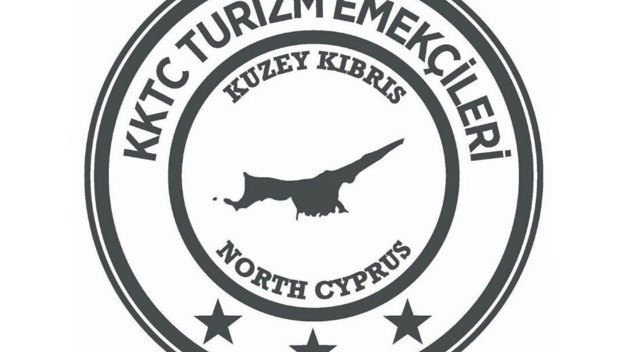 Turizm Emekçileri Platformu: “Karanlık paylaştırılarak refah yaratılamaz”