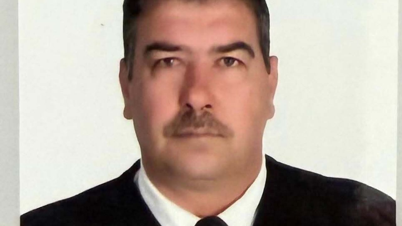 Hayata tutunamadı