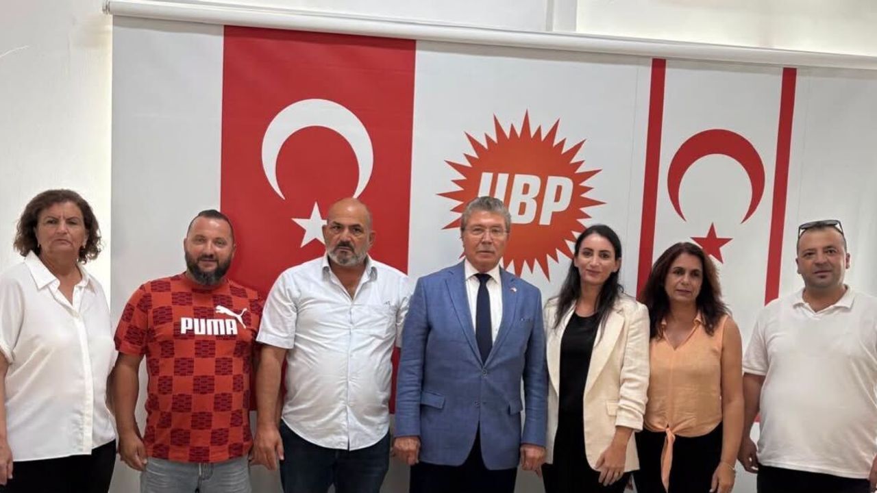 Transfer polemiği