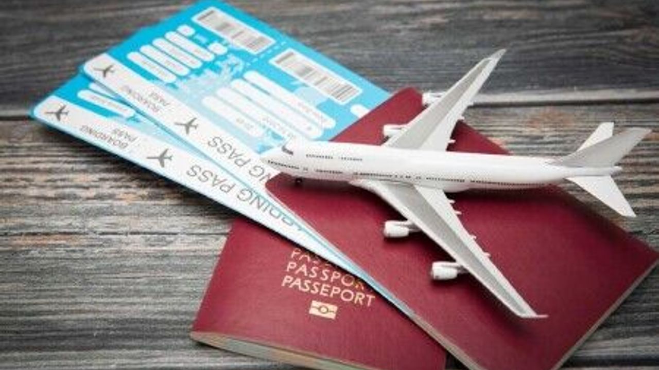 Güney Kıbrıs “Visa Waiver” için beklemede