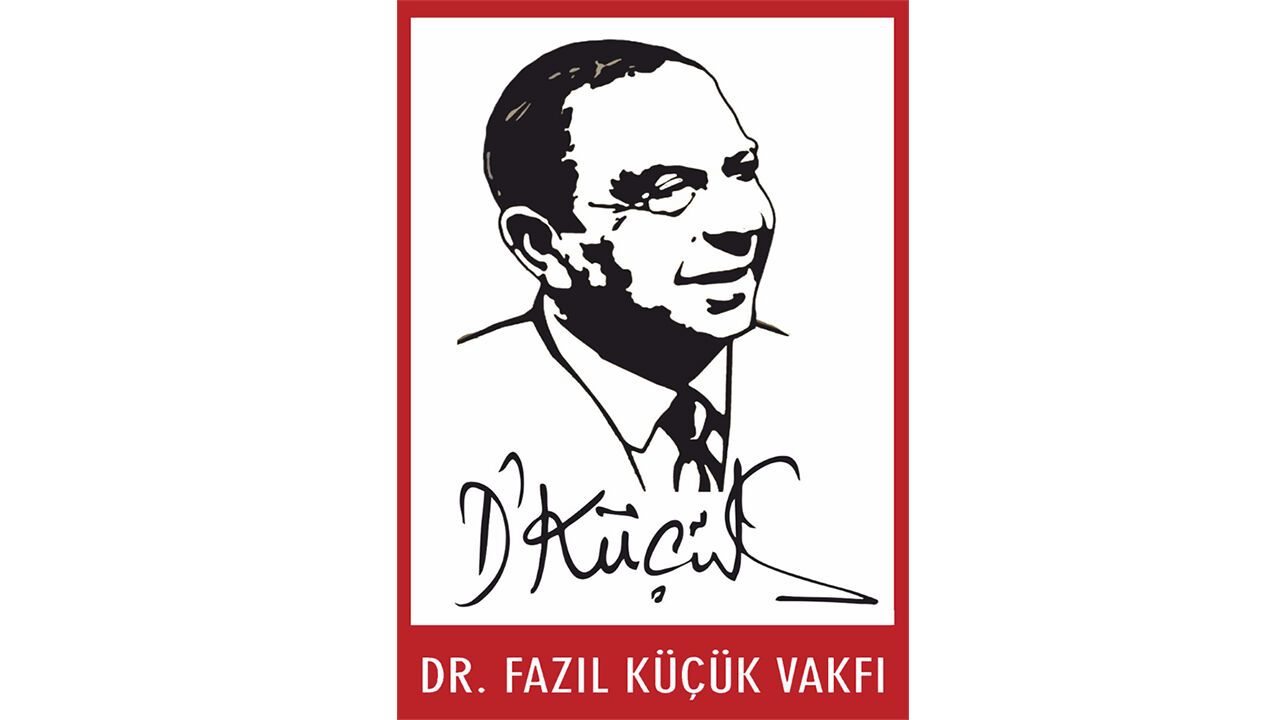 Dr. Fazıl Küçük Vakfı Burs Başvuruları için son tarih 31 Ağustos 2026