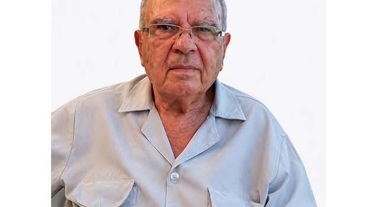 İnönü, Yusuf abisini kaybetti
