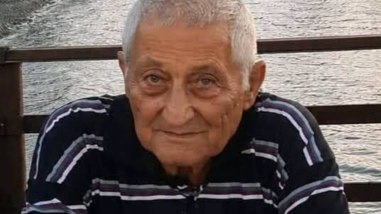 Ürer ailesin acı günü