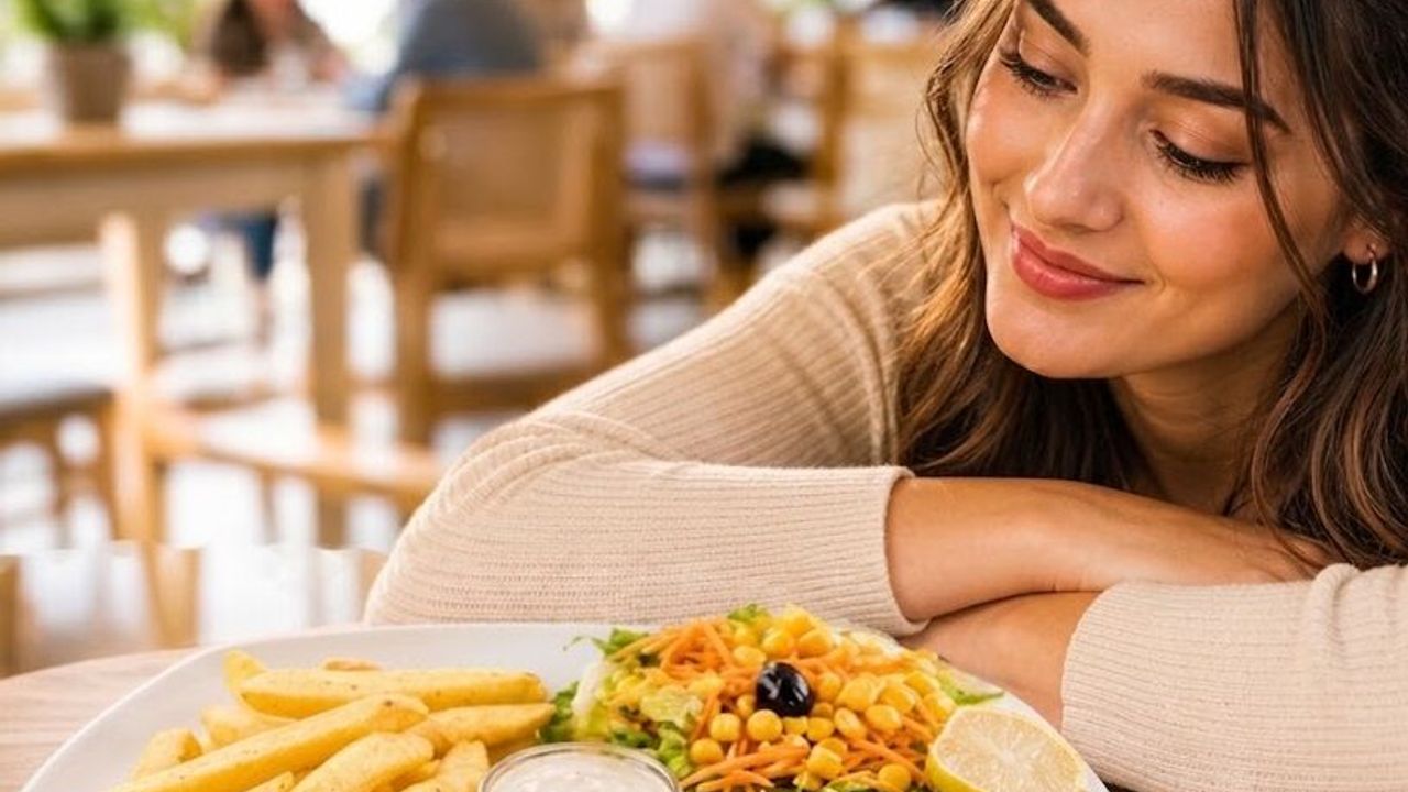 Lezzetin 35 yıllık imzası: Şefler