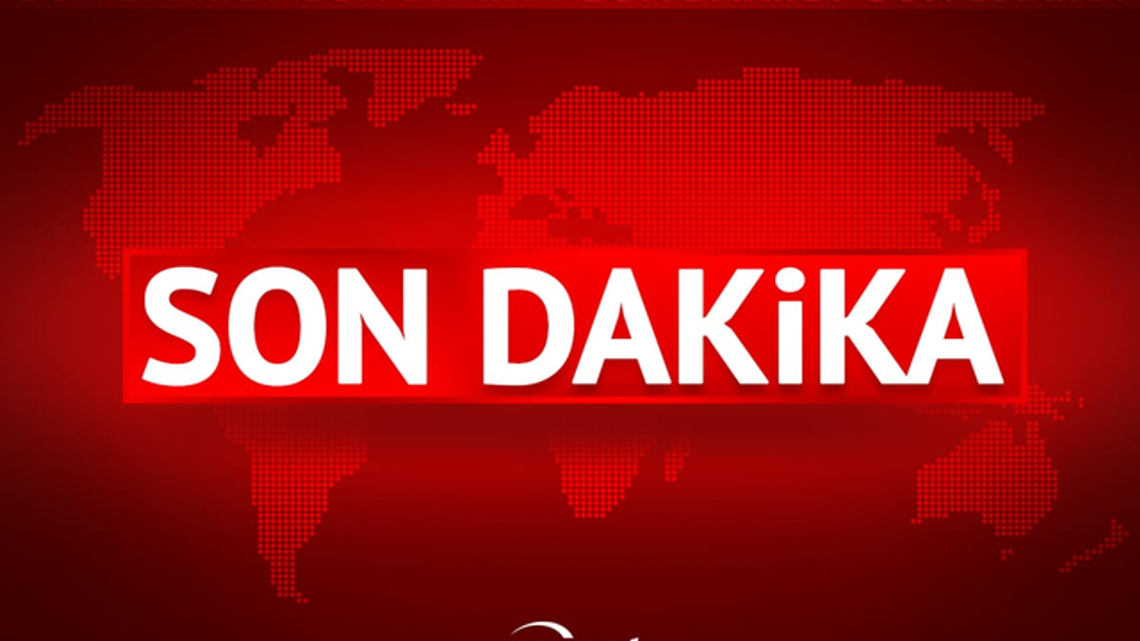 İskele Mckenzi Plajı’nda boğulma