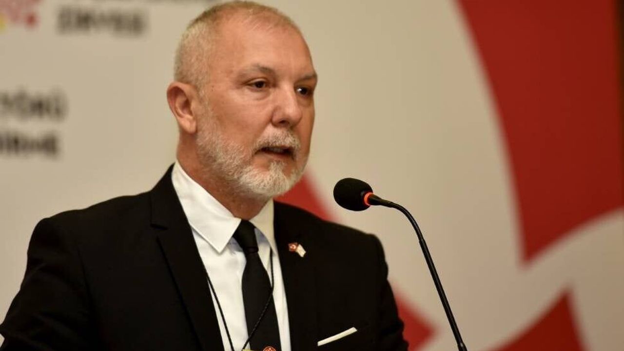 Akpınar: “Gerçeğin ortaya çıkarılmasını istiyoruz”