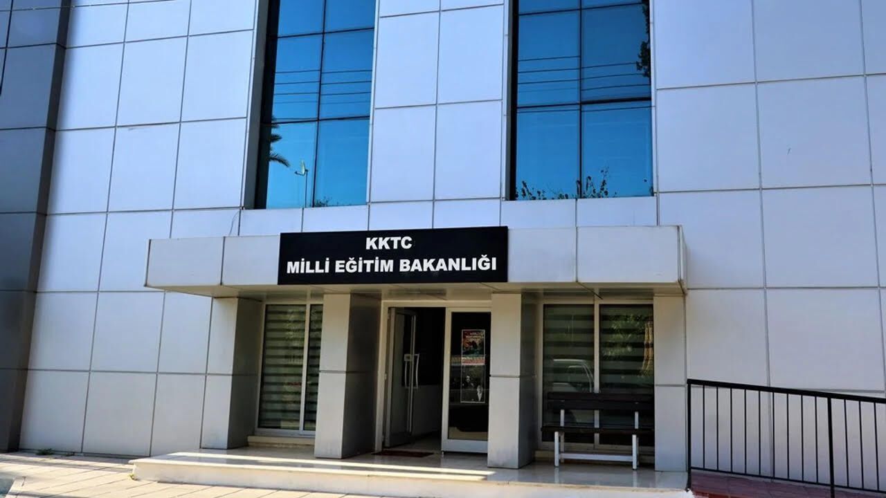 Burs kapsamında yer almayan bölümlerle lisansüstü eğitimde ihtiyaç alanları açıklandı