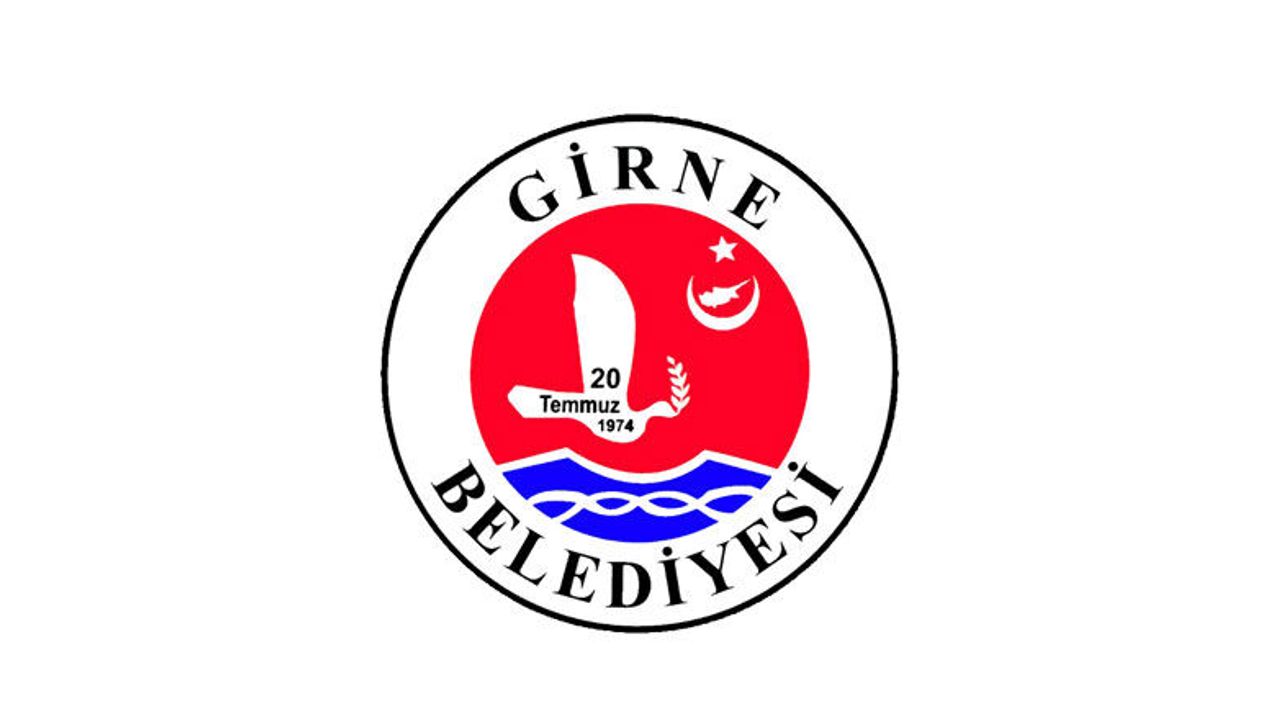 Şenkul, gemi faciası nedeniyle Girne Fest 26’nın iptal edilmesinin gündemde olduğunu açıkladı