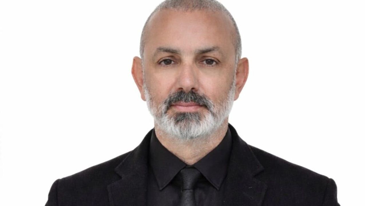 Toplu taşımacılardan protokol çağrısı