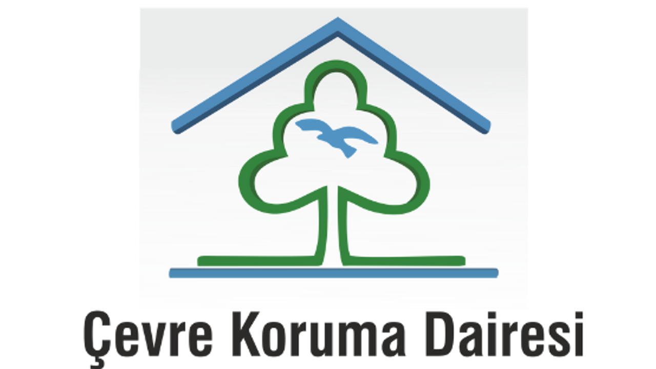 Çevre Koruma Dairesi: “ÇED süreci sonlandırıldı, 'Halkın Katılımı Toplantısı' iptal edildi”