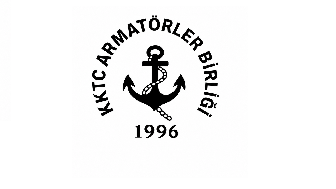 Kıbrıs Türk Armatörler Birliği: “Büyük bir acı içindeyiz”
