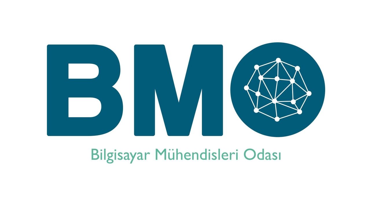 BMO: “Fiber Optik Ek Protokolü’ndeki iyileştirmeleri görüyoruz”
