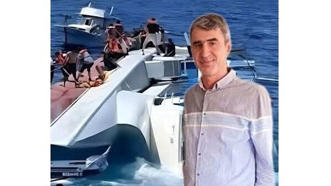 Filo’da en büyük hissedar Dönüş