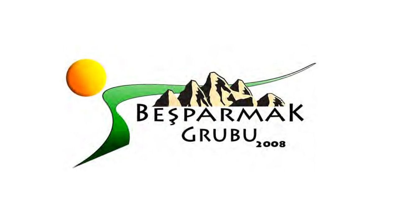 Beşparmak Düşünce Grubu’ndan "Neden Egemen Eşitlik ve Eşit Uluslararası Statü?" konulu panel