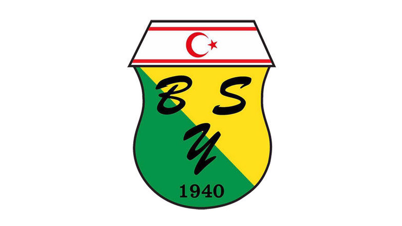 Binatlı geri adım attı, Yalova başvurdu