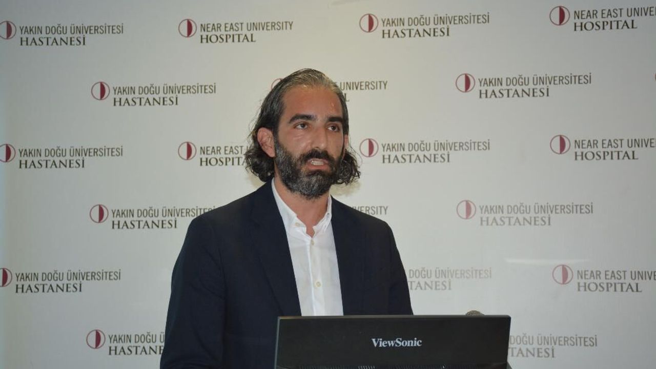 “Nil Virüsü’nde paniğe gerek yok”