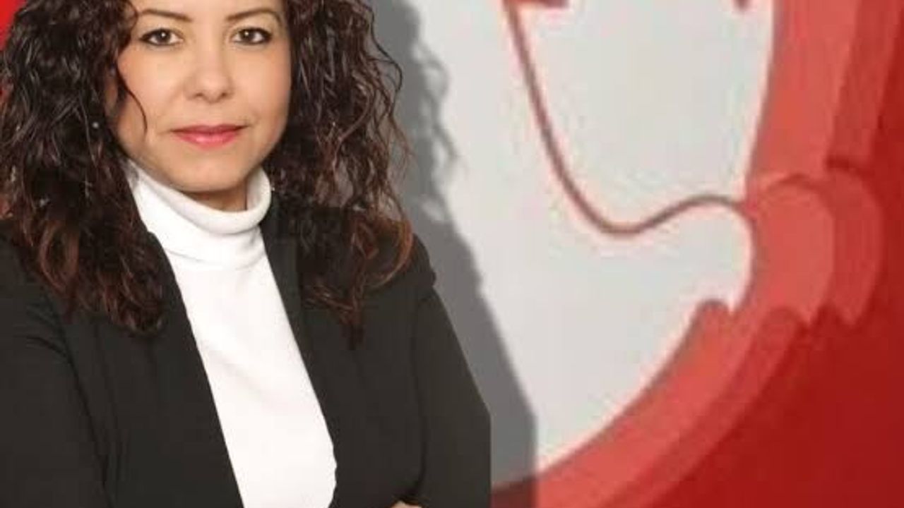 Balcı: “Kadınlar ve çocuklar ikinci kez mağdur edilmemeli”