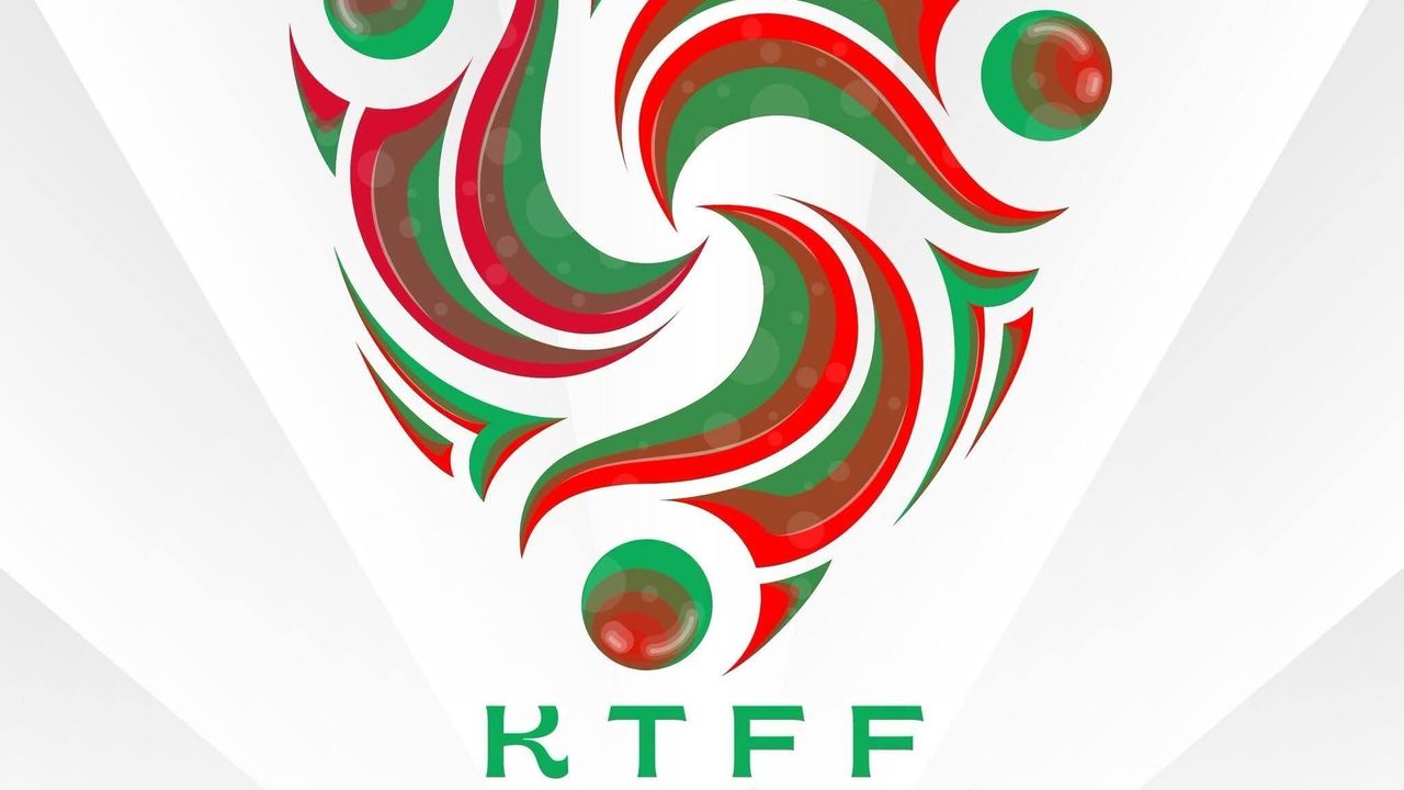 U17 Elit Lig'de fikstür çekildi..!