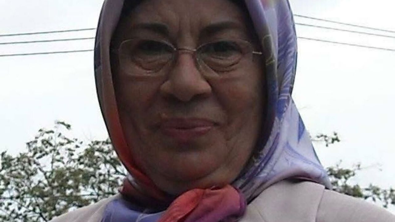 Sevenleri yasta