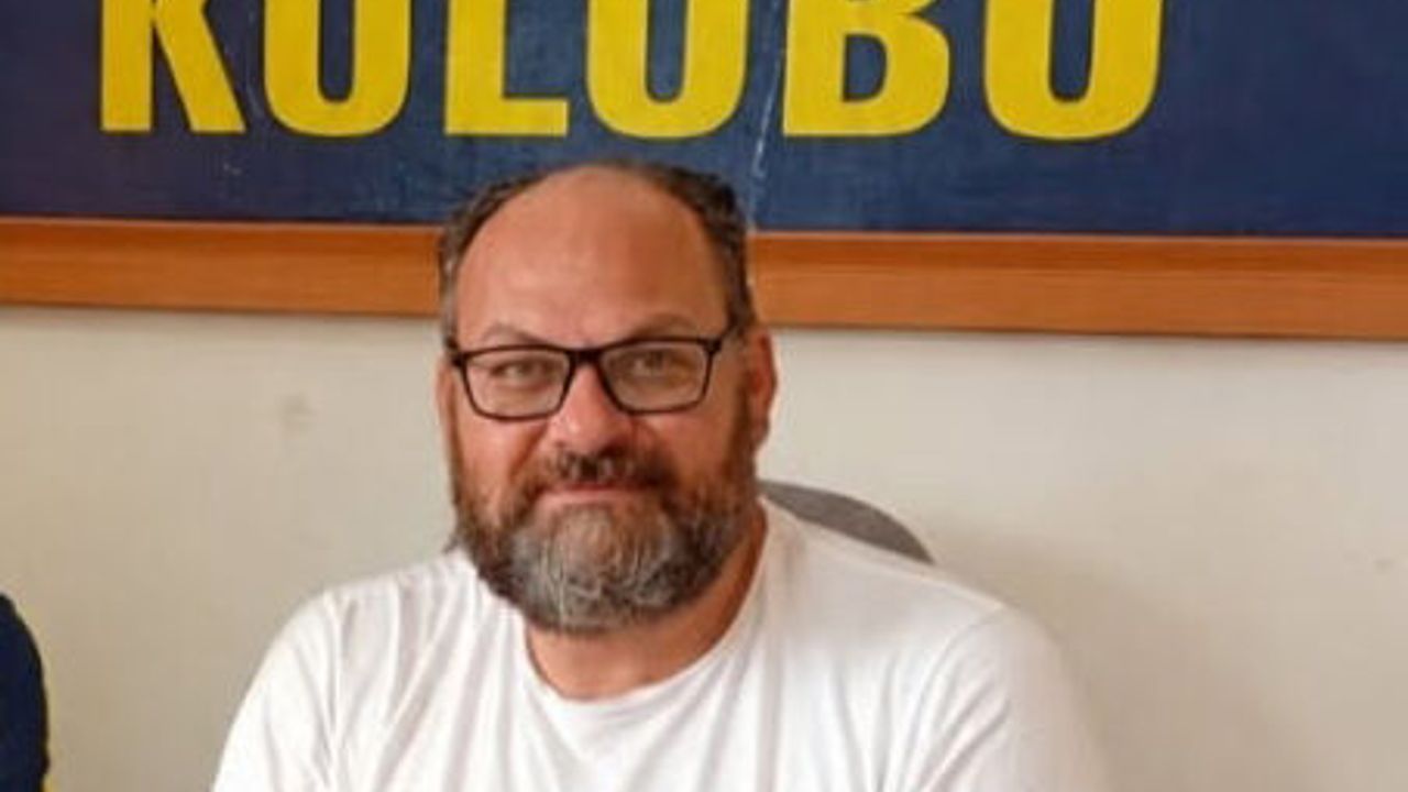 Ezdaş: Yalova’yı hak ettiği yerlere taşımak için çalışmaya devam edeceğiz”