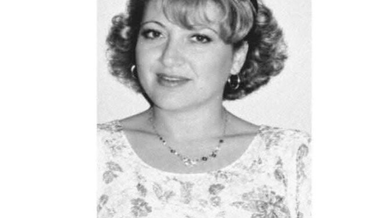Kayısıcı ailesi yasta