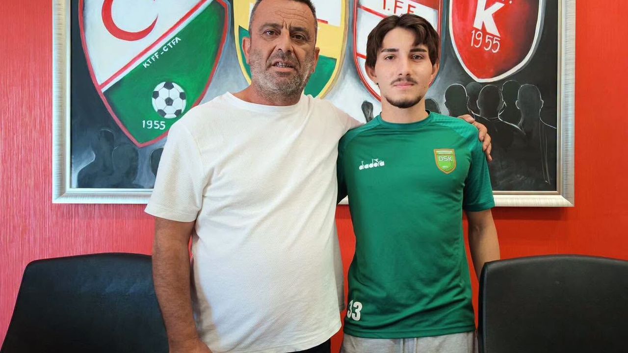Hasan Ömerpaşa, Değirmenlik’e imzayı attı
