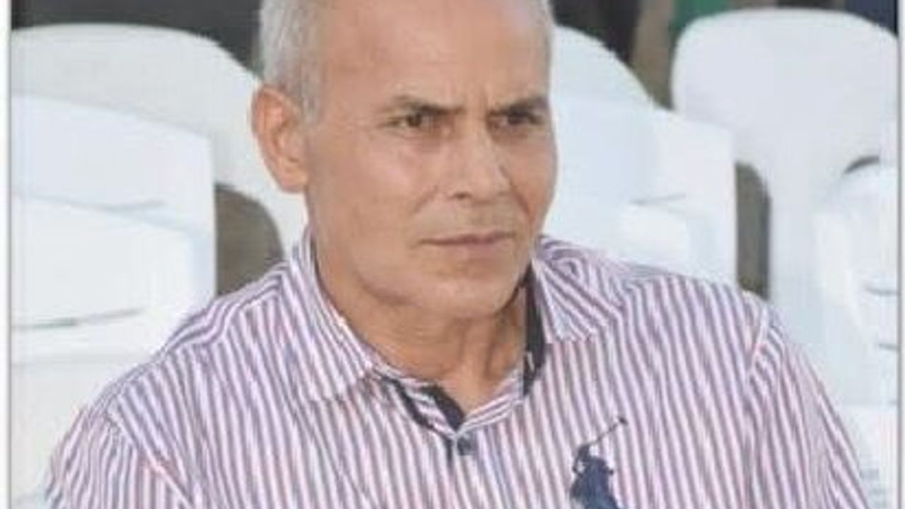 Yıldız ailesi yasta