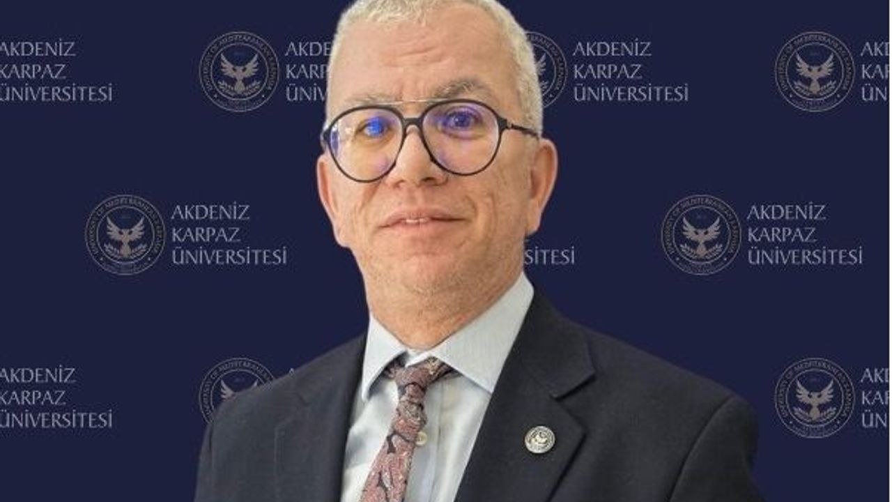 “Vatandaşın tespitini siyasetçi ne zaman görecek?”
