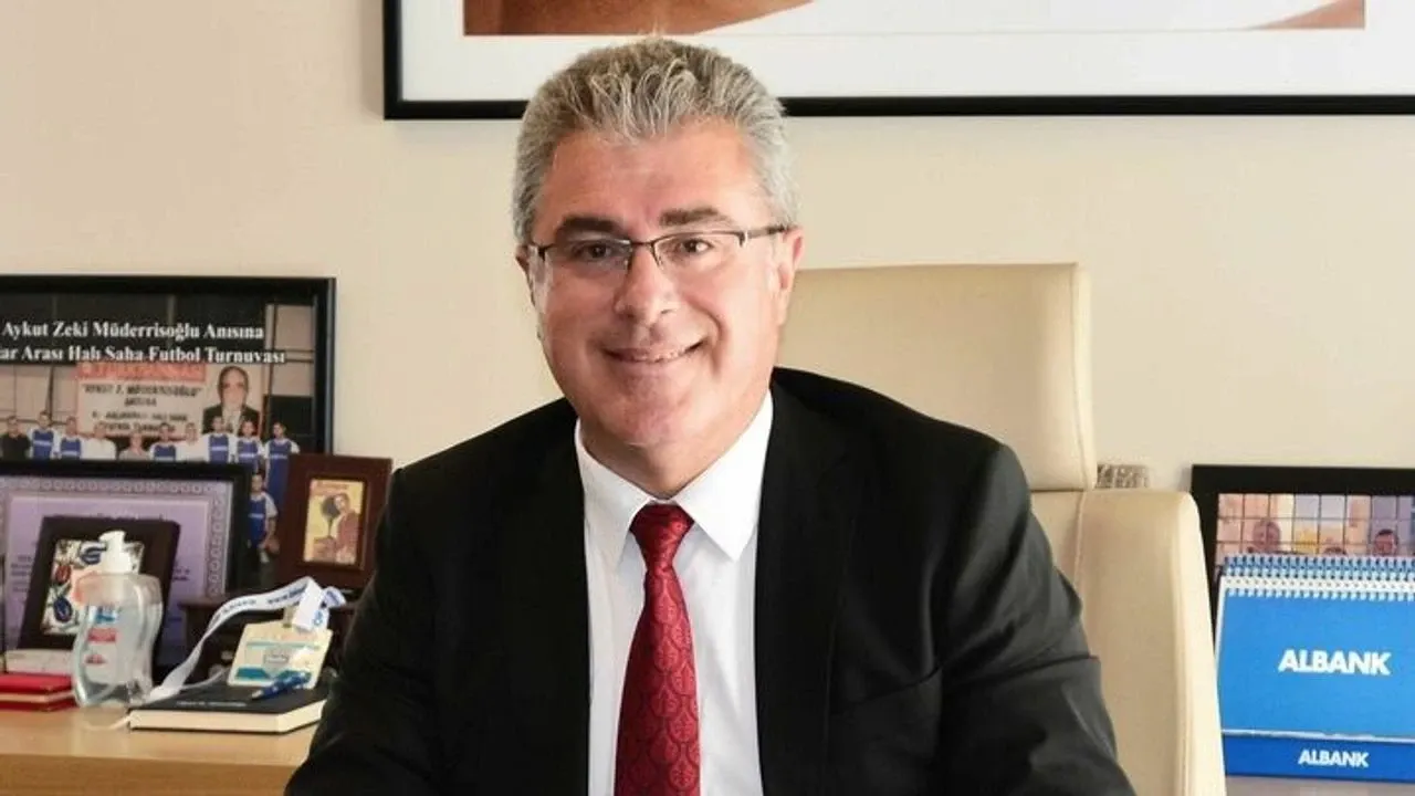 Karavelioğlu’ndan sanayi bölgeleri için mülkiyet ve devir önerisi