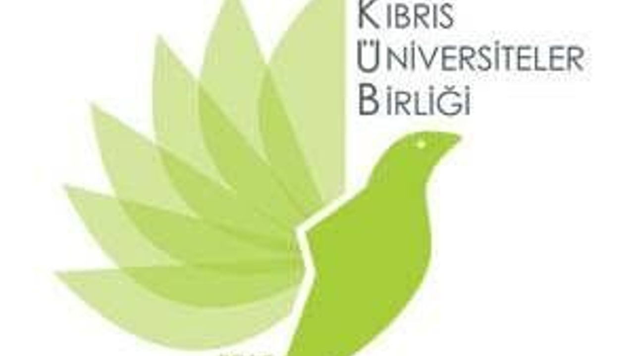 Kıbrıs Üniversiteler Birliği’nden e-vize açıklaması