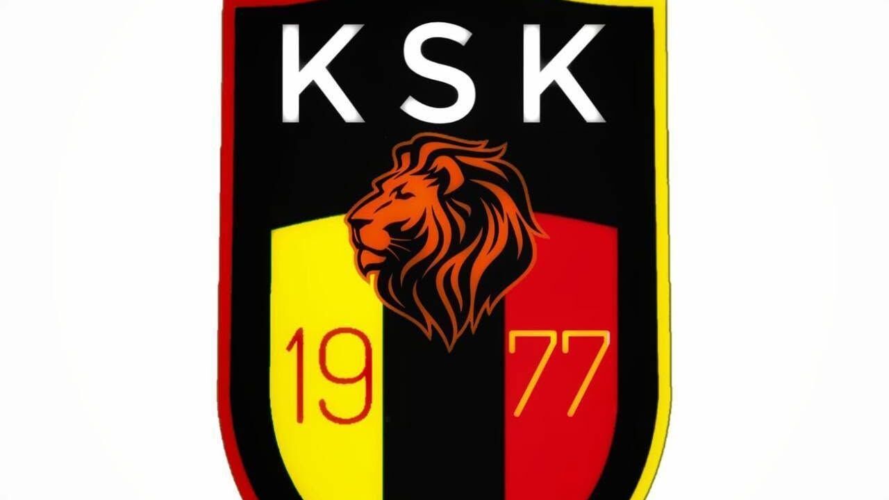 Kozanköy SOS verdi