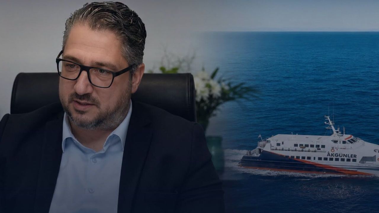 “Hepimize yazıklar olsun”