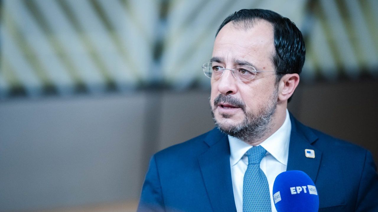 Müzakerelerin yeniden başlamasına hazırız”