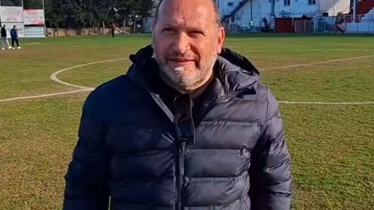 Düzkaya’da ikinci Göksun dönemi