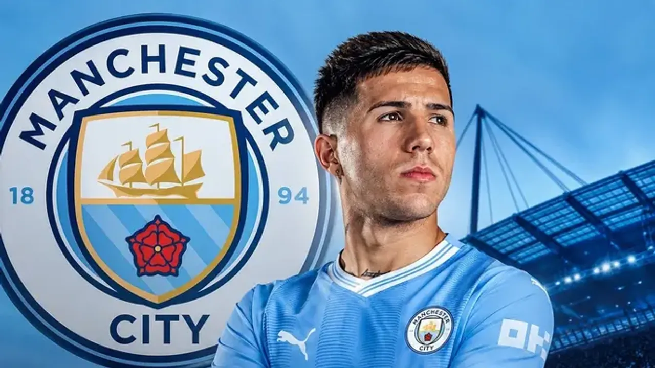 Premier Lig'de transfer rekoru