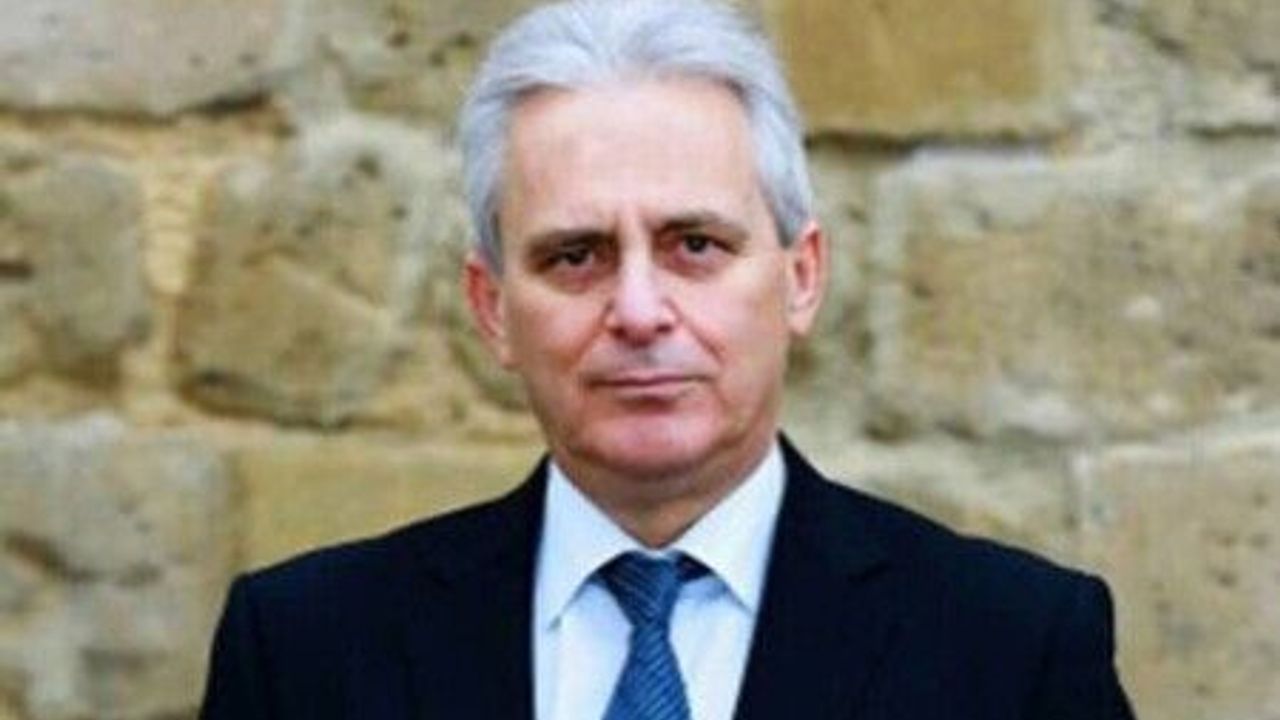 Köroğlu: “Yeni taş ocağı izinlerinin gündeme getirilmesi kabul edilemez”