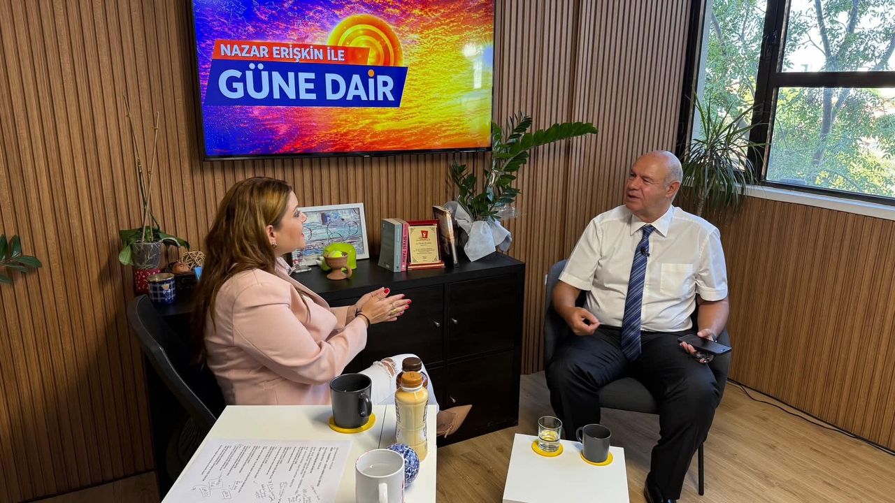 "İnsanları öldürdüler, ellerini sıkmam”