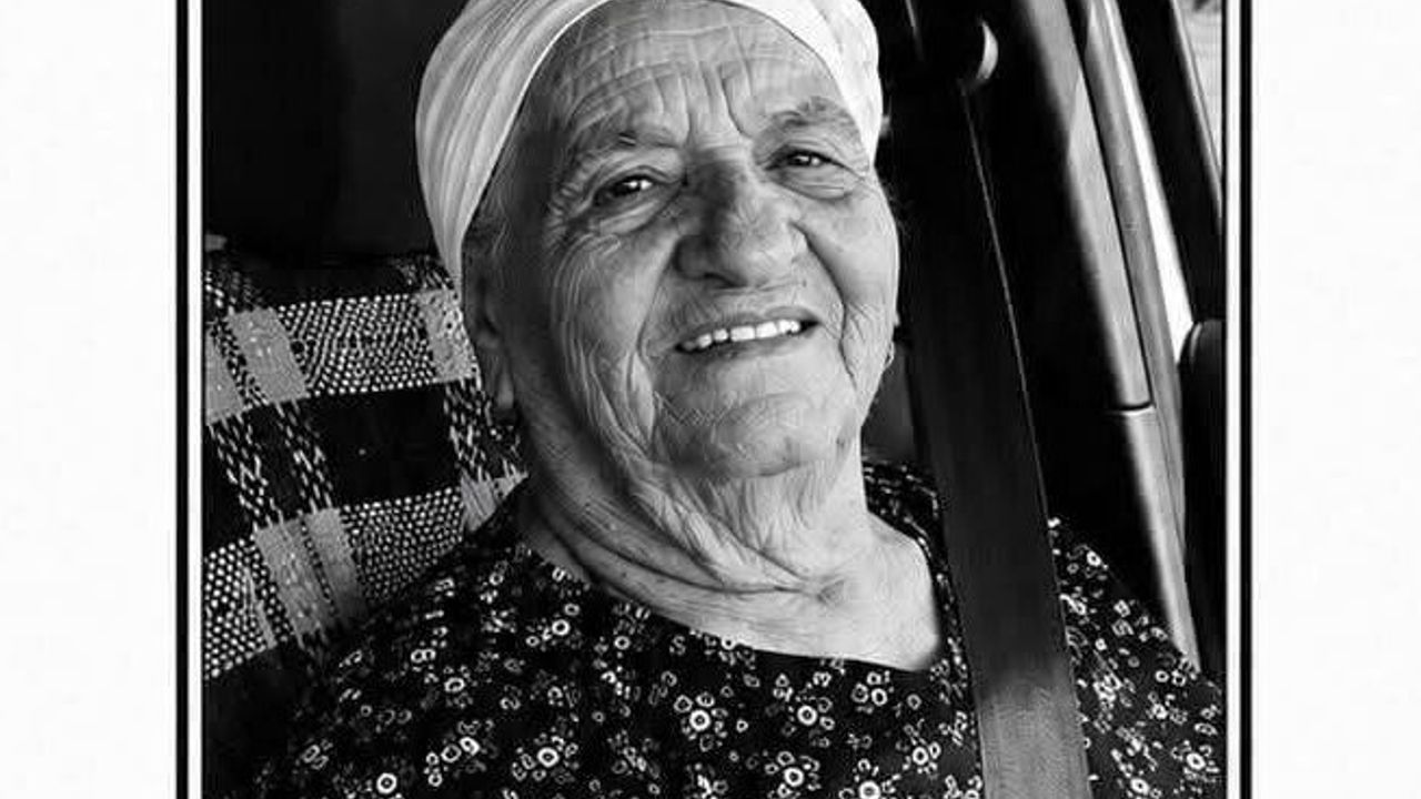 Görneçli ailesinin acı günü