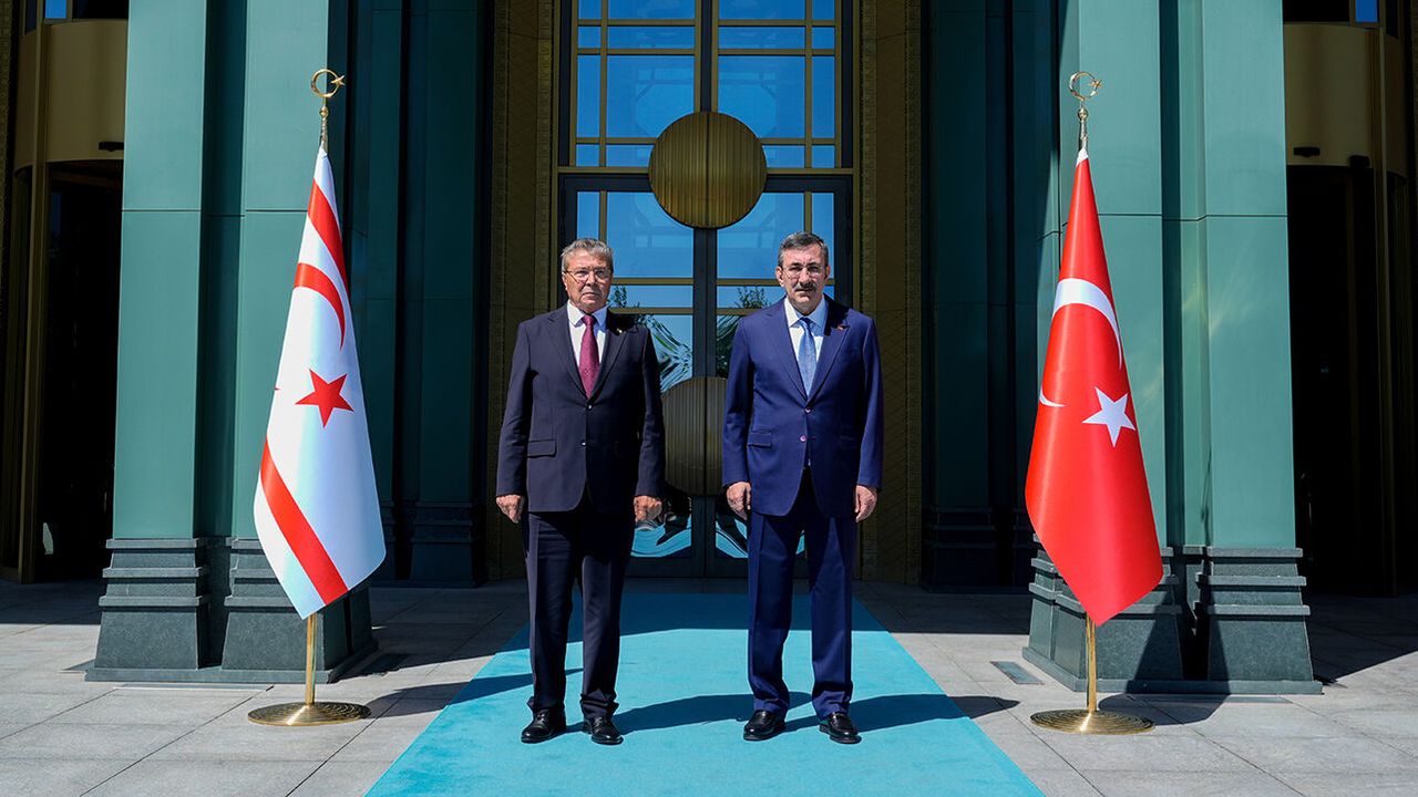 Yılmaz: “Kayıp vatandaşlarımıza ulaşılması için tüm gayretimizi göstermeye devam edeceğiz”