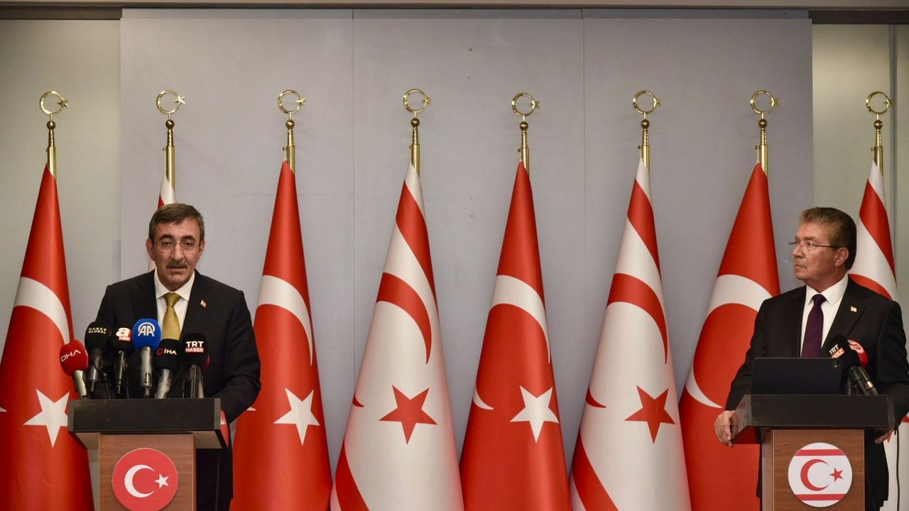 Bir kişinin daha naaşına ulaşıldı