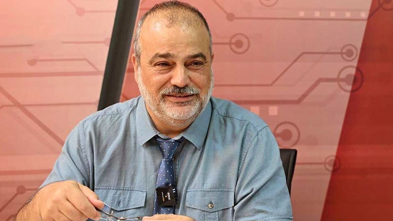 Arhun: “Sosyal Sigorta Fonu, çalışan, işveren ve emeklilerin ihtiyaçları gözetilerek, kullanılmalı”