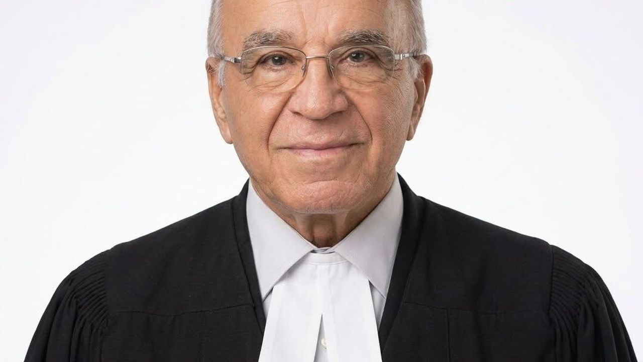 Bir değeri daha kaybettik