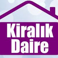 Kiralık Daire