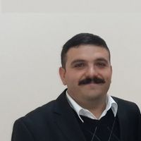 Abdulkadir Yiğit