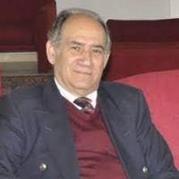 Osman GÜVENİR