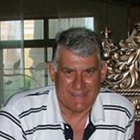 Adnan IŞIMAN