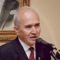 Ahmet GÖKSAN