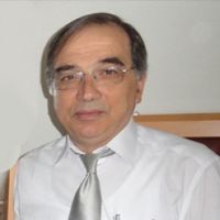 M. Erol EKENLEROĞLU